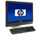 รูปย่อ Review HP Pro Aio MS218 Pc, Windows 7 Professional 64-BIT, Amd Athlon II X2 260U (1.8GH รูปที่1