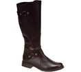 Rieker-Antistress Women's Salima 72 Leather Boots ( Riding shoe Rieker-Antistress )