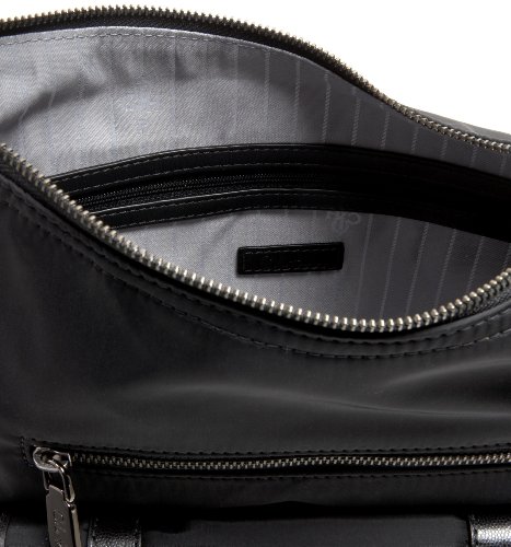 Cole Haan Tantivy Hayley Hobo ( Cole Haan Hobo bag  ) รูปที่ 6