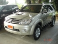 รถเช่าพิษณุโลก Car Rental Phitsanulok
