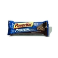Powerbar Pro+ Chocolate Crisp (Pack of 12) ( Powerbar Chocolate )