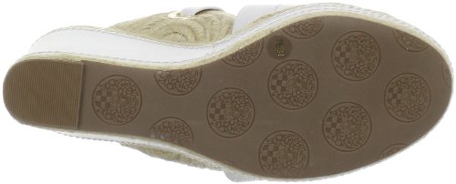 Vince Camuto Women's Ivy Wedge Sandal รูปที่ 5