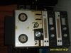 รูปย่อ ขาย เครื่องเล่น Reel To Reel AKAI M8 Vintage เครื่องหลอดครับ รูปที่2