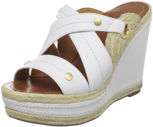 Vince Camuto Women's Ivy Wedge Sandal รูปที่ 1