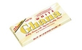 Ghana White Chocolate By Lotte From Japan 45g ( Lotte Chocolate )