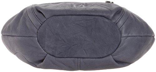 Stone Mountain Crossroads Hobo ( Stone Mountain Hobo bag  ) รูปที่ 6