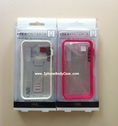ThinEdge Case for iphone 4