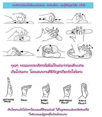 แป้งโดว์ปลอดสาร เนื้อเนียน นุ่มนาน .. น้อง ๆ แพ้แป้งสาลีเล่นได้ .. น้อง ๆ ไม่แพ้เล่นดี เลือกสี-กลิ่นได้ค่ะ รูปที่ 7