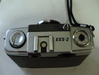 รูปย่อ ขายกล้อง Half Frame Olympus-pen EES-2 รูปที่2