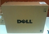 รูปย่อ จำหน่าย Ipad , PC , Notebook Dell ราคา แฟร์ๆ สำหรับคุณ รูปที่3