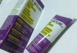 ครีม Tri-Aktiline Total Face 50mL ราคาถูก ของแท้ รูปที่ 1