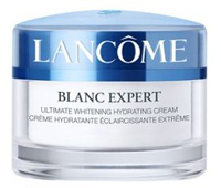 TusaShop ขอแนะนำ LANCOME Blanc Expert ผลิตภัณฑ์ที่ช่วยดูแลผิวและฟื้นฟูผิว เพื่อผิวขาวกระจ่างใส ขนาดทดลองค่ะ รูปที่ 1