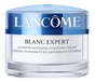 รูปย่อ TusaShop ขอแนะนำ LANCOME Blanc Expert ผลิตภัณฑ์ที่ช่วยดูแลผิวและฟื้นฟูผิว เพื่อผิวขาวกระจ่างใส ขนาดทดลองค่ะ รูปที่1
