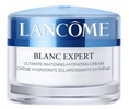 TusaShop ขอแนะนำ LANCOME Blanc Expert ผลิตภัณฑ์ที่ช่วยดูแลผิวและฟื้นฟูผิว เพื่อผิวขาวกระจ่างใส ขนาดทดลองค่ะ