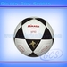 รูปย่อ MIKASA วอลเล่ย์บอลสำหรับเด็กมิกาซ่า SKV5 ผิวบอลนุ่มมากเด็กๆเล่นไม่เจ็บ สนใจโทร. 0-2215-0044 รูปที่7