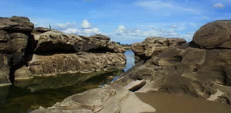 ศักดาทัวร์ - เราทำทัวร์ ด้วยประสบการณ์ รูปที่ 4
