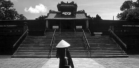 ศักดาทัวร์ - เราทำทัวร์ ด้วยประสบการณ์ รูปที่ 6