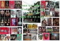 ซื้อเฟอร์นิเจอร์มุกโบราณ ไม้สัก ไม้ชิงชัน ของประดับ ซื้อของสะสมเก่า ของโบราณทุกชนิด ต้องการมาก ให้ราคาดี ใครมีแนะนำด้วย