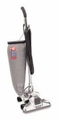 Royal 1030 All Metal Commercial Upright Vacuum Cleaner ( Royal vacuum  )