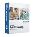 รูปย่อ Corel Print House 6  [Pc CD-ROM] รูปที่1