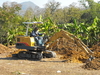 รูปย่อ + + + FOUNDATION SERVICE ! ! ! Excavation – Pile cutting – Compaction – Leveling - Lean oncrete – Footing and Backfill รูปที่3