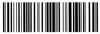 รูปย่อ Business Bar Code Software Label Maker POS Inventory +   รูปที่2