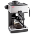 MrC Steam Espresso Maker