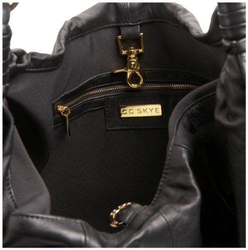 CC Skye Love 82 Hobo ( CC SKYE Hobo bag  ) รูปที่ 6