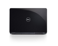 Review Dell Studio s1747-2839CBK 17.3-Inch Laptop (Black Chainlink)