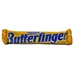 รูปย่อ Butterfinger Chocolate Bar 2.1 oz ( Butterfinger Chocolate ) รูปที่1