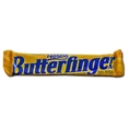 Butterfinger Chocolate Bar 2.1 oz ( Butterfinger Chocolate )