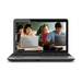 รูปย่อ Review Toshiba Satellite L755-S5271 15.6-Inch LED Laptop (Grey) รูปที่1