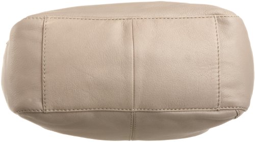HOBO INTERNATIONAL Due Course Hobo ( HOBO INTERNATIONAL Hobo bag  ) รูปที่ 5