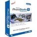 รูปย่อ Photostudio 9 Pro [ Professional Edition ] [Pc CD-ROM] รูปที่1