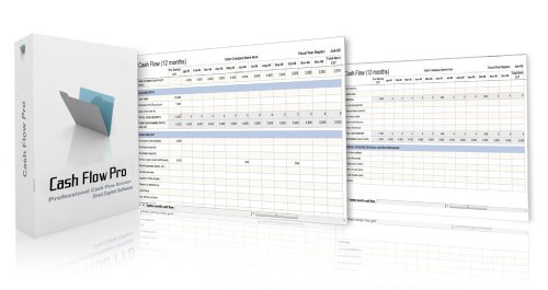 Business Bar Code Software Label Maker POS Inventory +   รูปที่ 7