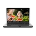 รูปย่อ Review Toshiba Satellite P775-S7236 17.3-Inch LED Laptop (Black) รูปที่1