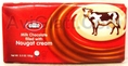 Elite Milk Chocolate Filled With Nougat Cream (Dairy) ( Elite Chocolate )
