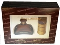 Tommy Bahama for Men Gift Set - 3.4 oz COL Spray + 2.5 oz Deodorant Stick ( Men's Fragance Set)
