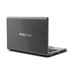 รูปย่อ Review Toshiba Satellite P775-S7236 17.3-Inch LED Laptop (Black) รูปที่3