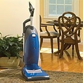 Miele S7210 Twist Upright Vacuum Cleaner - Price Reduction by $120! Free Shipping! ( Miele vacuum  )