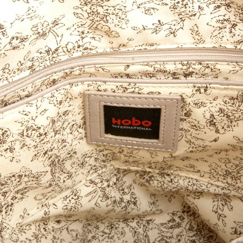HOBO INTERNATIONAL Due Course Hobo ( HOBO INTERNATIONAL Hobo bag  ) รูปที่ 6