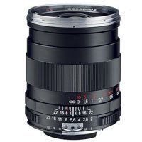 Distagon T* 35mm f/2 Lens for Nikon ( Zeiss Len ) รูปที่ 2