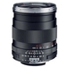 รูปย่อ Distagon T* 35mm f/2 Lens for Nikon ( Zeiss Len ) รูปที่2