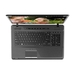 รูปย่อ Review Toshiba Satellite P775-S7236 17.3-Inch LED Laptop (Black) รูปที่2