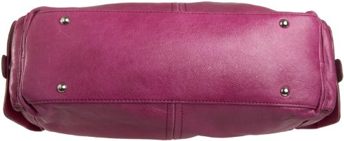 Lodis Tab Chic Layla Hobo ( Lodis Hobo bag  ) รูปที่ 5
