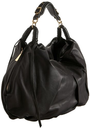 CC Skye Love 82 Hobo ( CC SKYE Hobo bag  ) รูปที่ 4