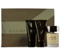 L'HOMME For Men Gift Set By YVES SAINT LAURENT ( Men's Fragance Set)