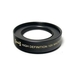 รูปย่อ Opteka 10x HD² Professional Macro Lens for Canon Powershot S5 IS, S3 IS, and S2 IS ( Opteka Len ) รูปที่2