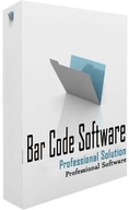 Business Bar Code Software Label Maker POS Inventory +  