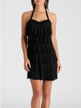 GUESS Lola Dress ( GUESS Night Out dress )